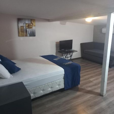 Taksim 52 Suite Стамбул Екстер'єр фото