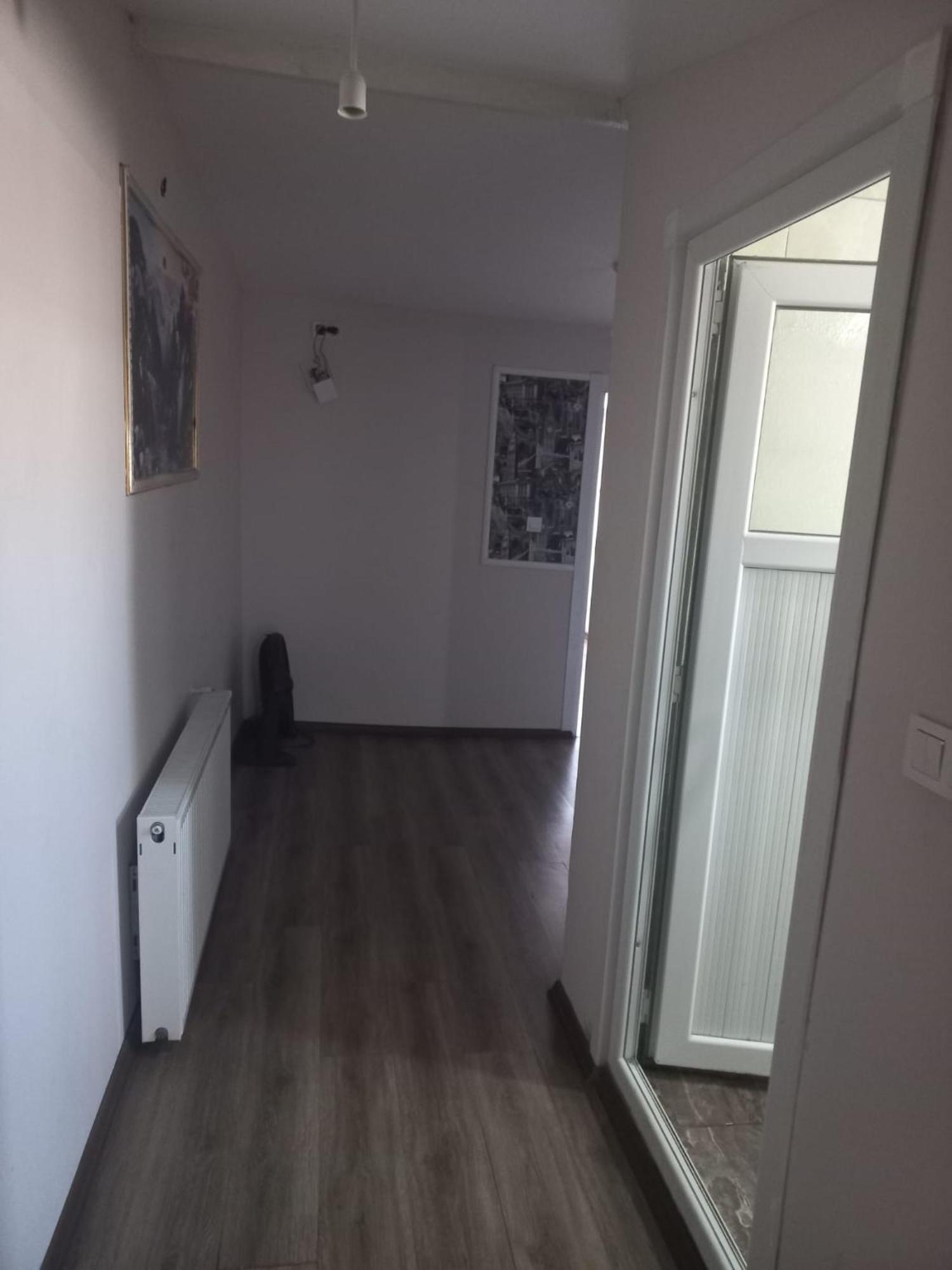 Taksim 52 Suite Стамбул Екстер'єр фото