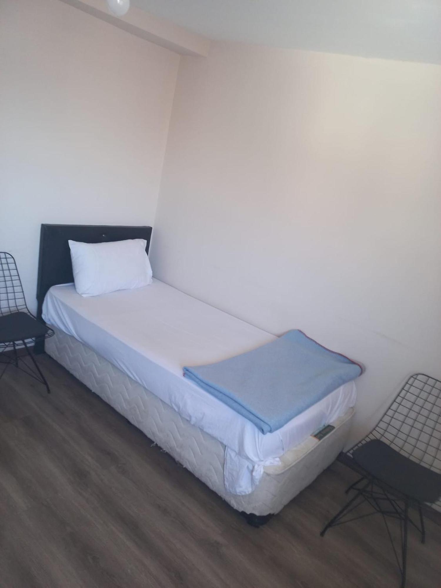 Taksim 52 Suite Стамбул Екстер'єр фото