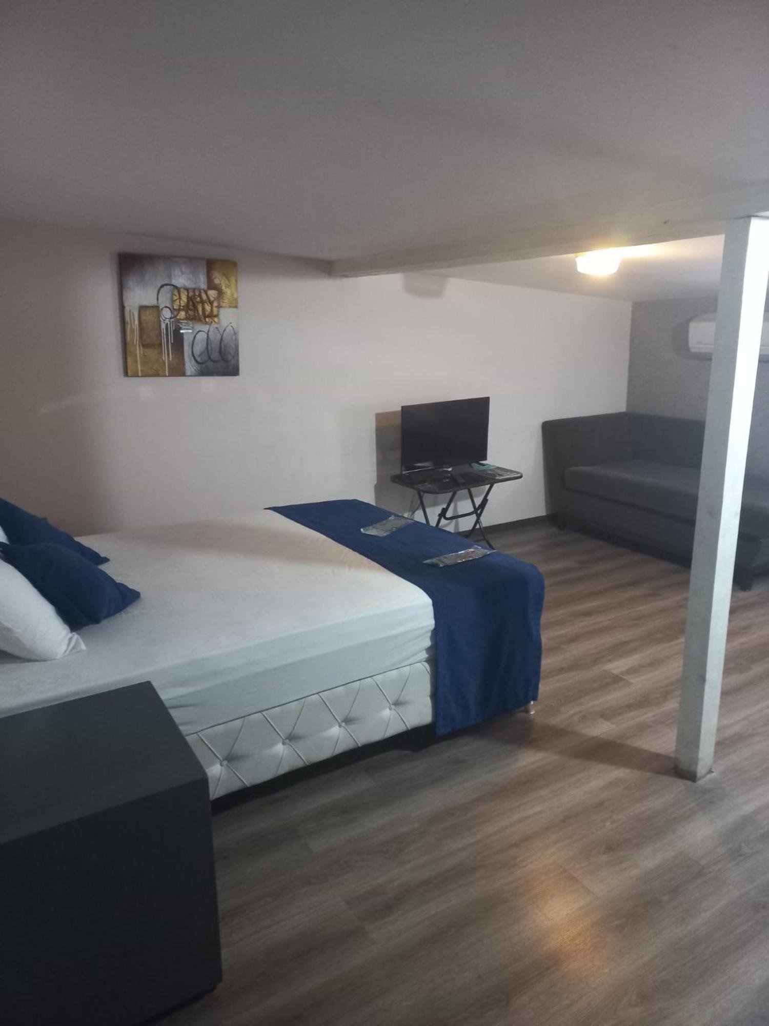 Taksim 52 Suite Стамбул Екстер'єр фото