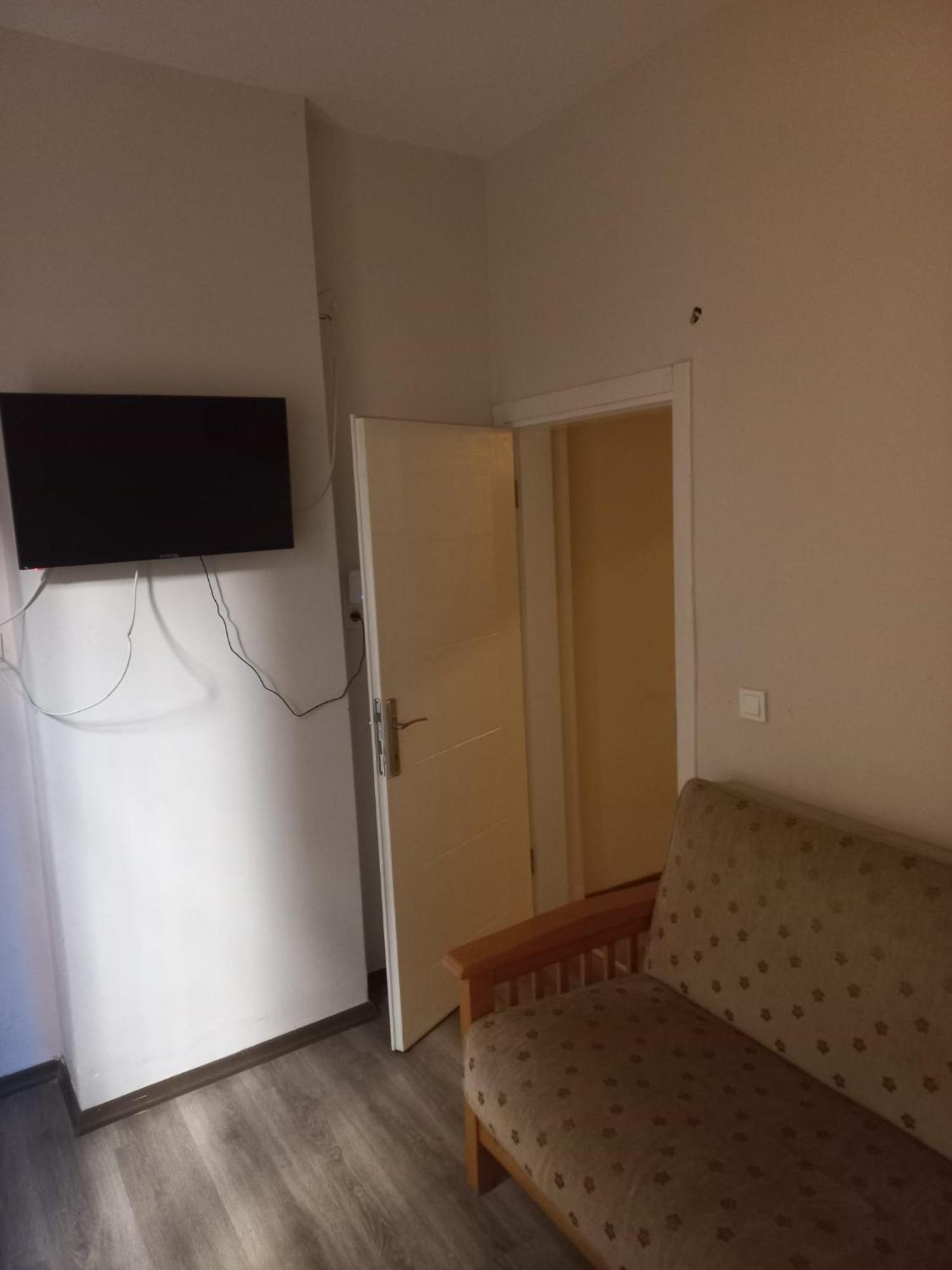 Taksim 52 Suite Стамбул Екстер'єр фото