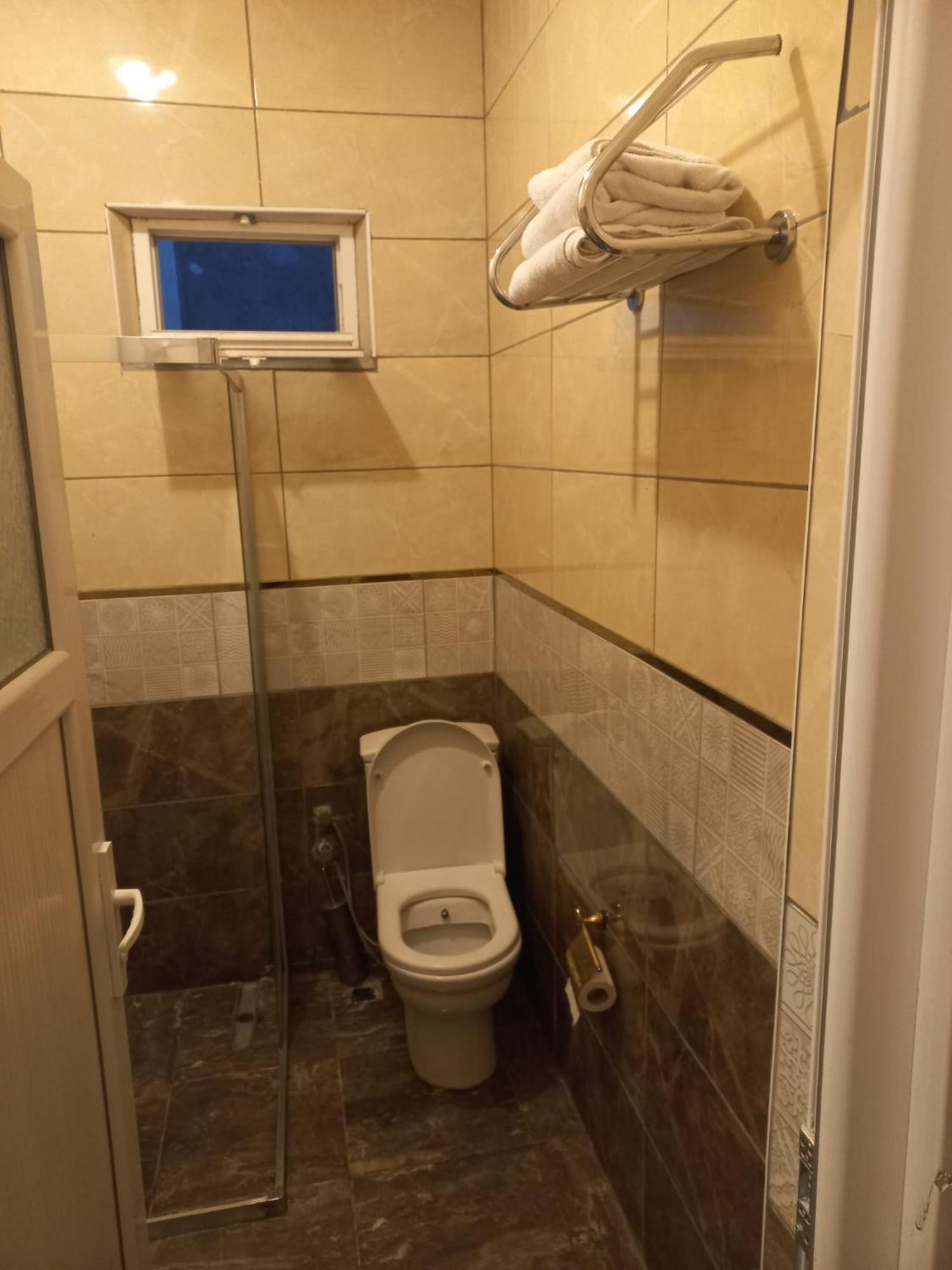 Taksim 52 Suite Стамбул Екстер'єр фото